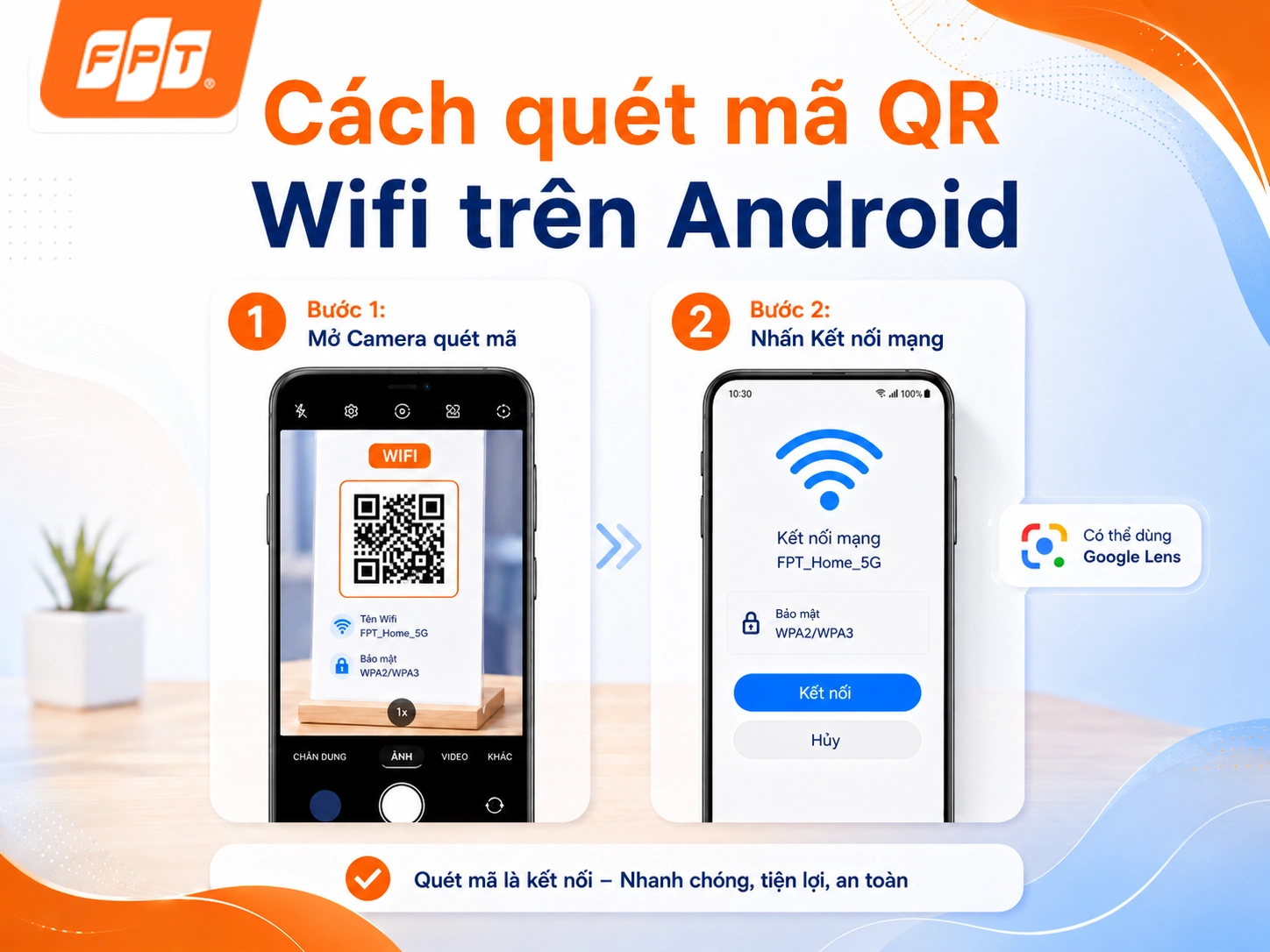 1788672965_Huong-dan-quet-ma-qr-wifi-5.webp