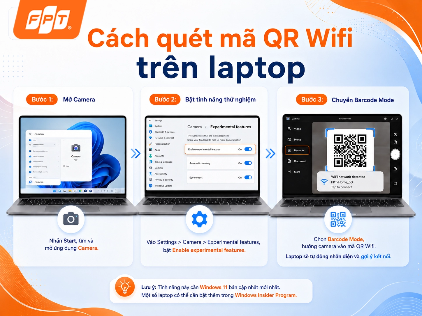 1788673267_Huong-dan-quet-ma-qr-wifi-6.webp