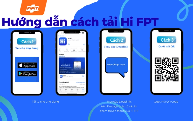 1788673721_1766032033_Quet-ma-QR-Wi-Fi-11.webp