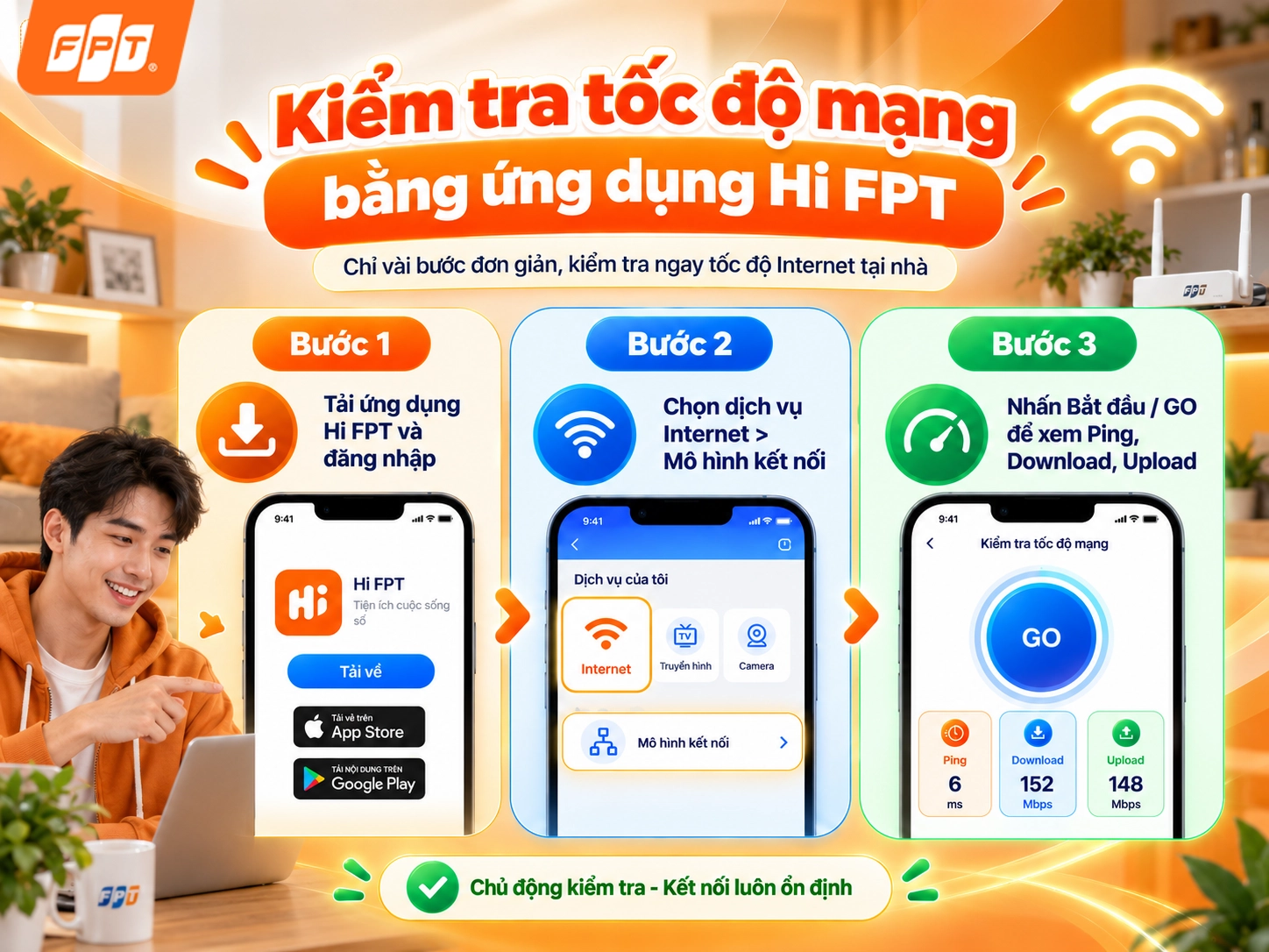 1788781590_toc-do-duong-truyen-internet-fpt-2.webp