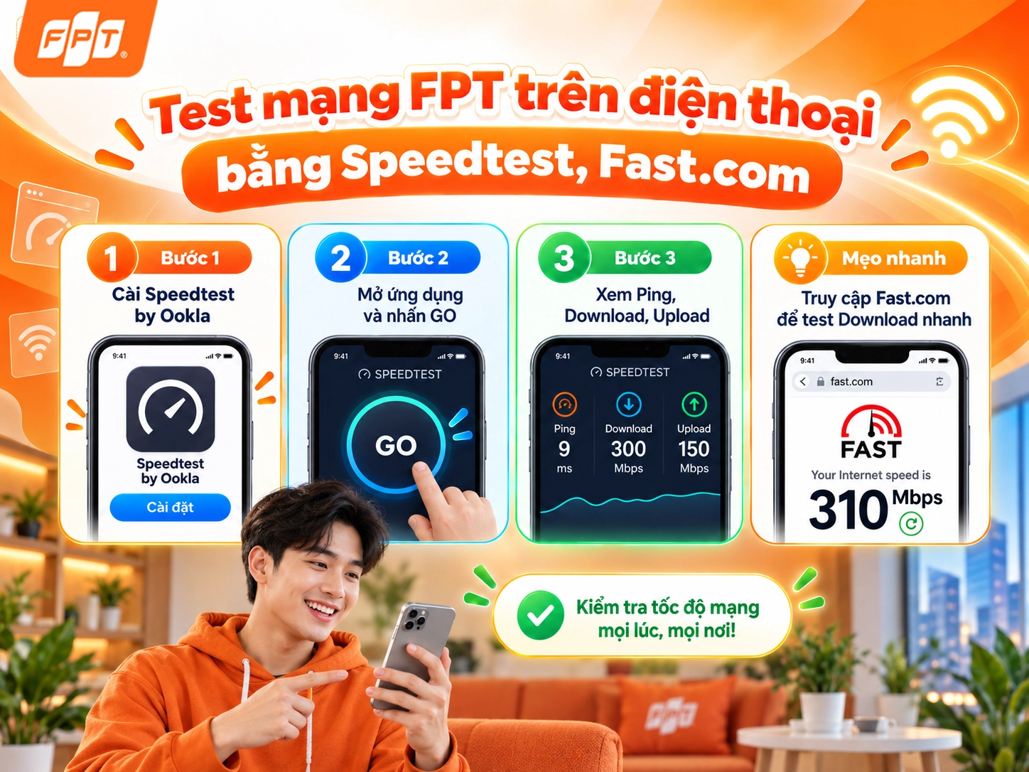 1788781776_toc-do-duong-truyen-internet-fpt-3.webp