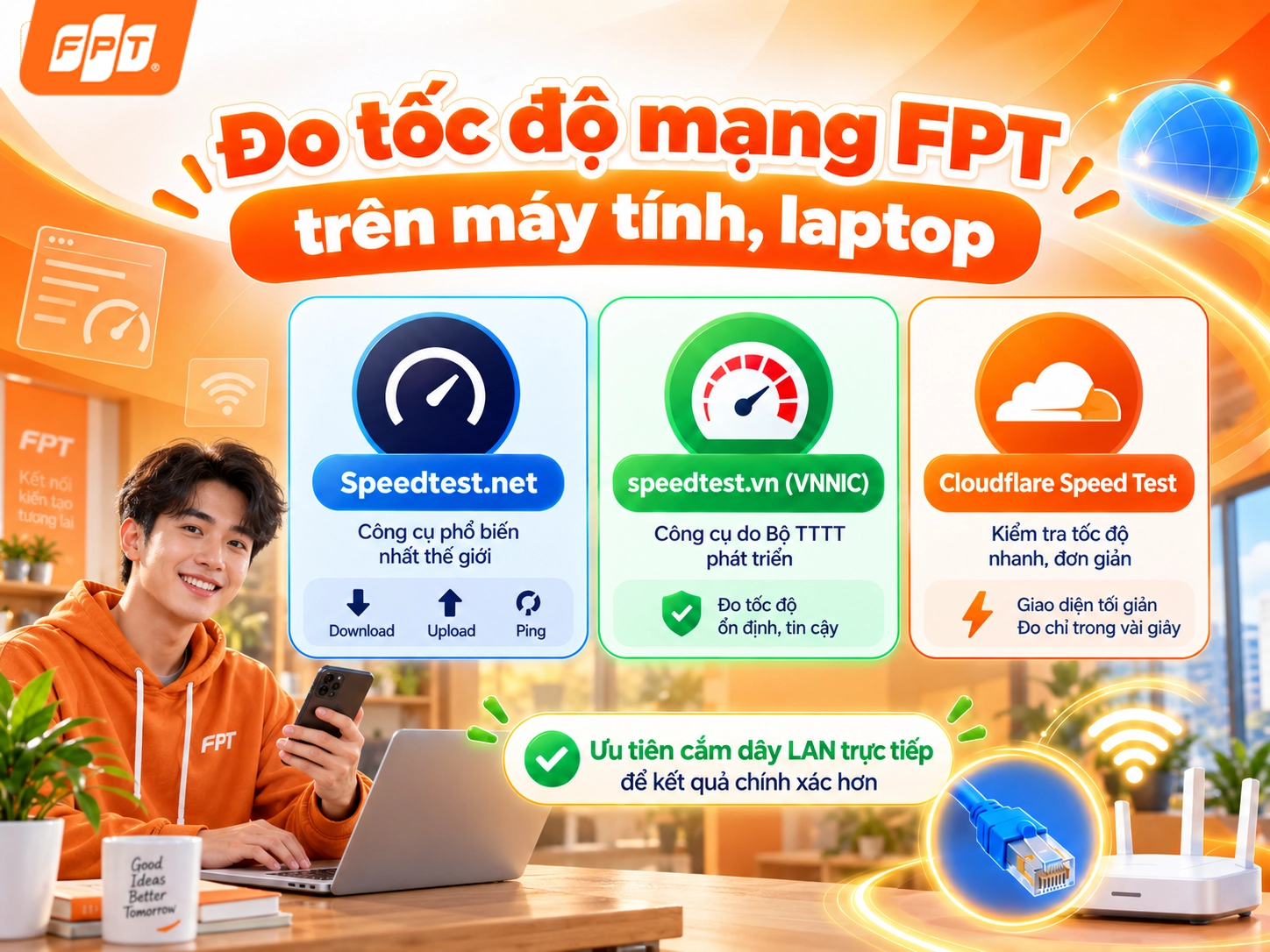 1788781869_toc-do-duong-truyen-internet-fpt-4.webp