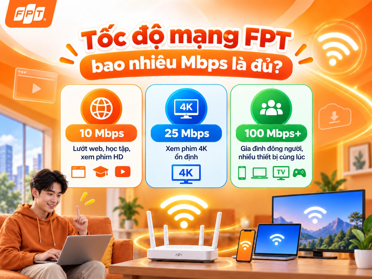 1788782325_toc-do-duong-truyen-internet-fpt-5.webp