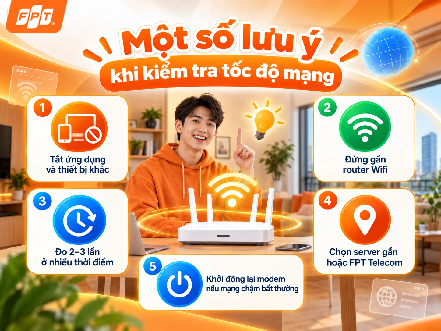 1788782422_toc-do-duong-truyen-internet-fpt-6.webp