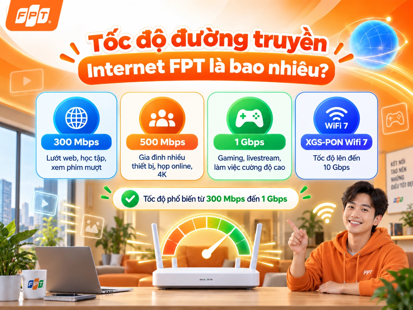 1788784255_toc-do-duong-truyen-internet-fpt-1.webp