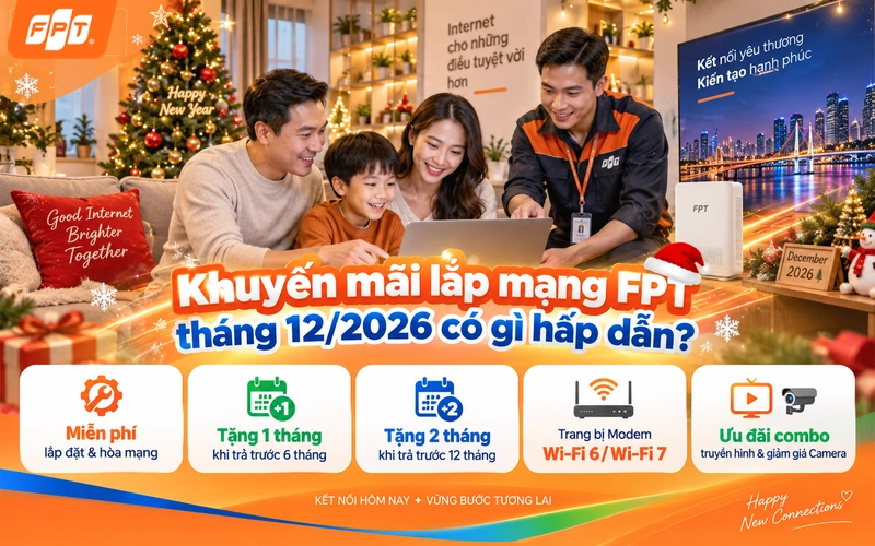 1788790415_Khuyen-mai-lap-mang-fpt-thang-12-1.webp