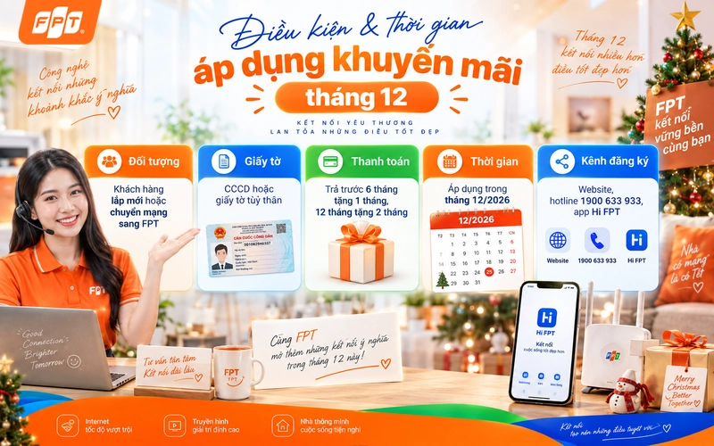1788790602_Khuyen-mai-lap-mang-fpt-thang-12-2.webp