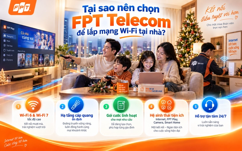 1788791586_Khuyen-mai-lap-mang-fpt-thang-12-3.webp