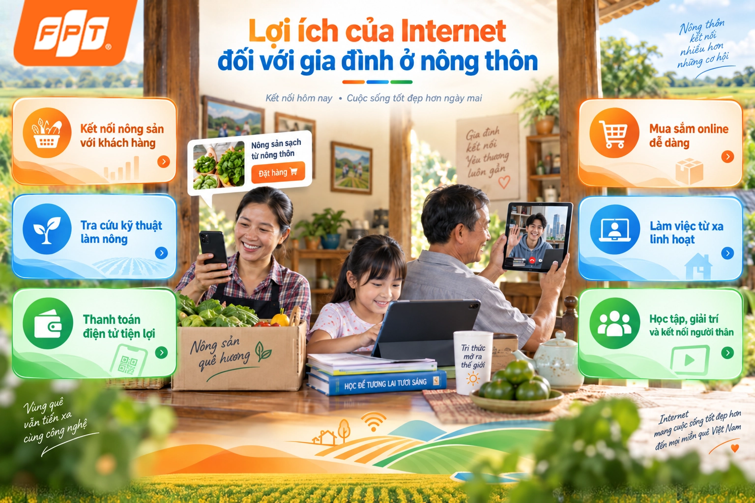 1788794022_Internet-cho-gia-dinh-o-nong-thon-5.webp