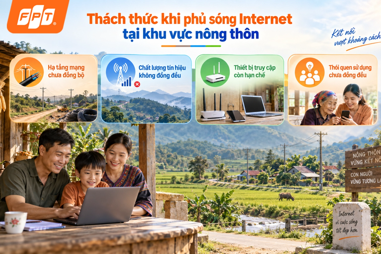 1788794117_Internet-cho-gia-dinh-o-nong-thon-1.webp