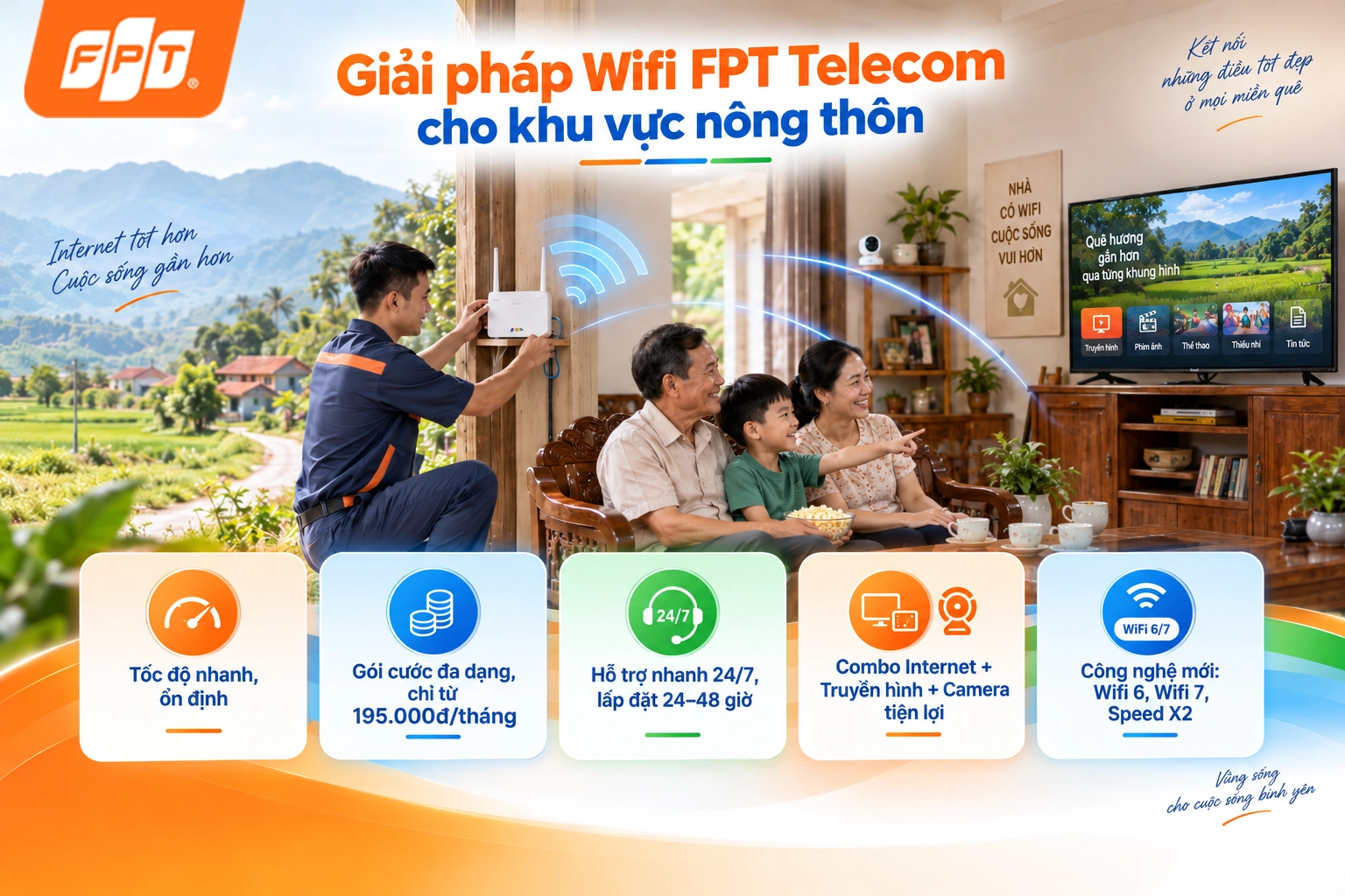 1788794528_Internet-cho-gia-dinh-o-nong-thon-2.webp