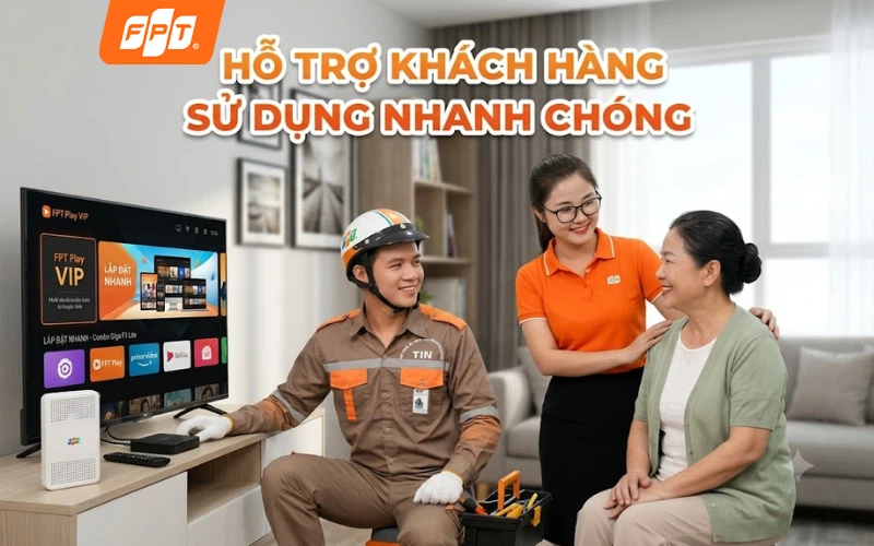phi-hoa-mang-la-gi.webp