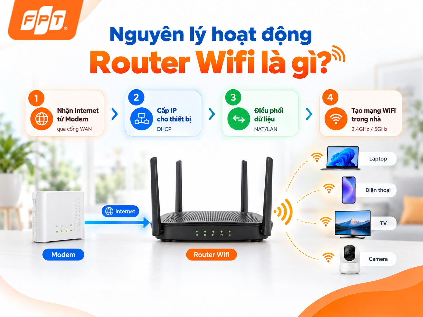 1788886575_router-wifi-la-gi-1.webp