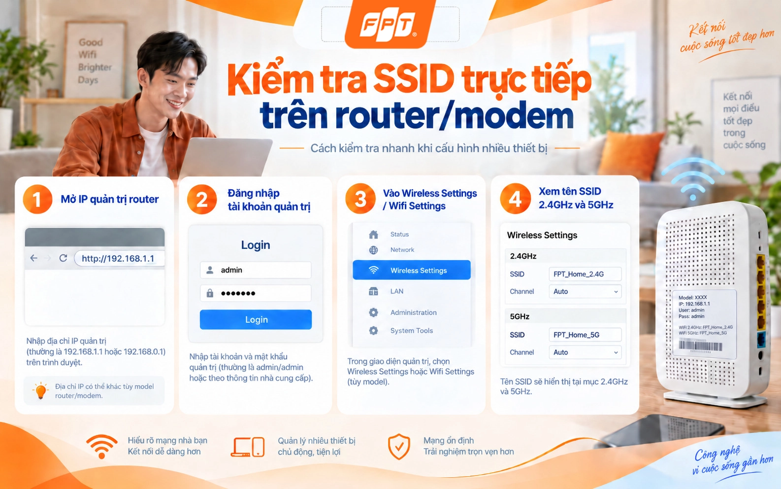 1788928758_ssid-wifi-la-gi-2.webp