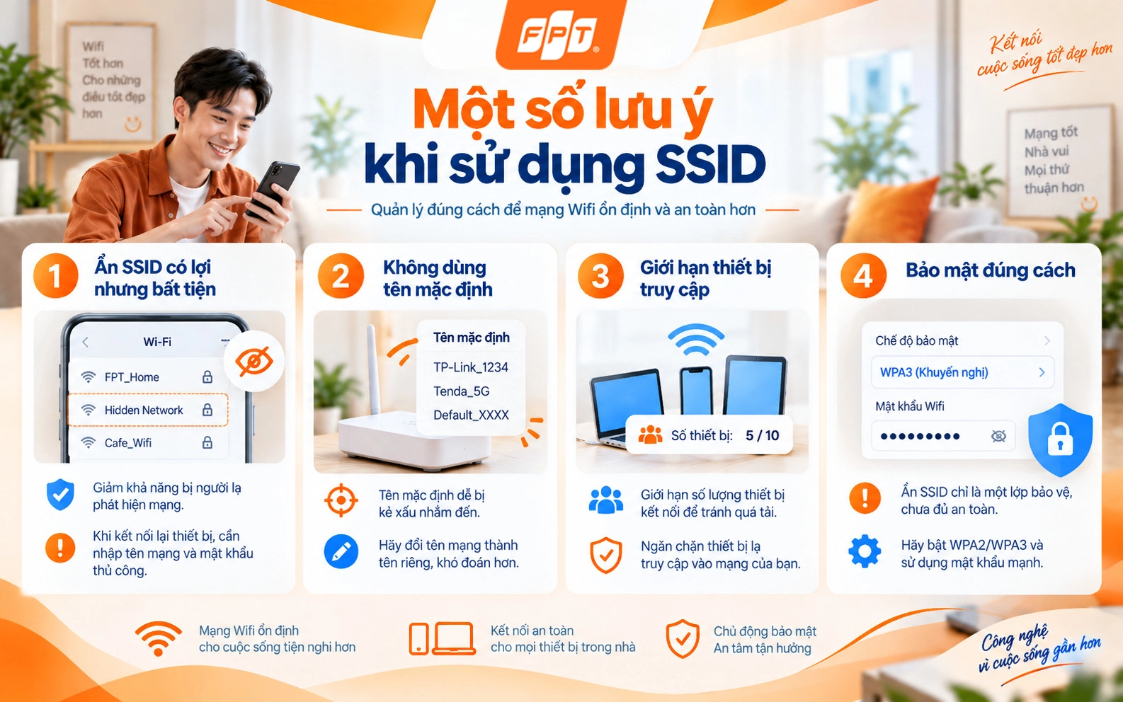 1788929608_ssid-wifi-la-gi-3.webp