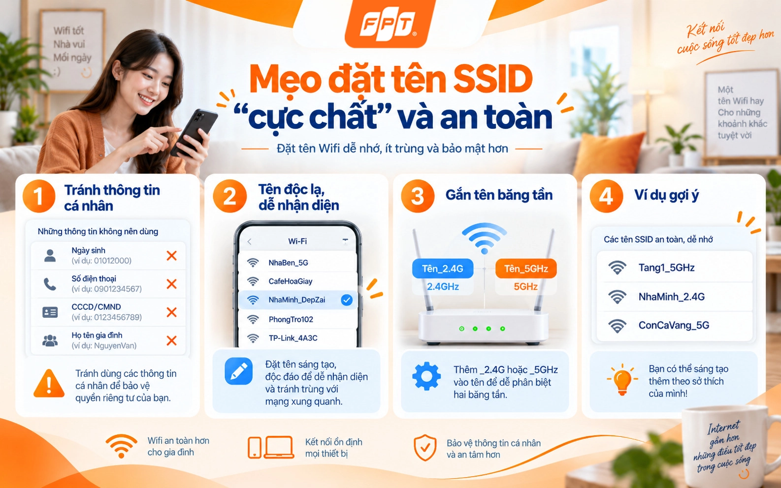 1788929693_ssid-wifi-la-gi-4.webp