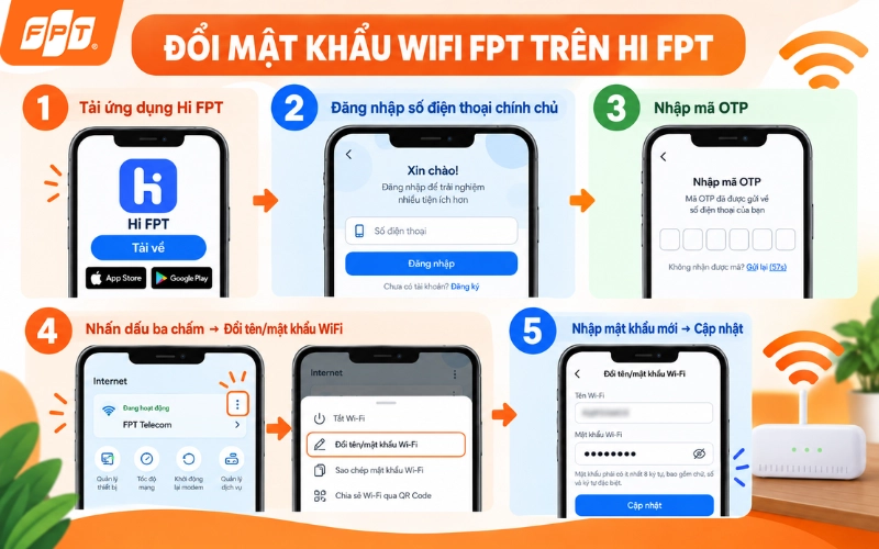 1788940911_Tong-hop-cach-doi-mat-khau-wifi-fpt-vnpt-viettel-tp-link-3.webp