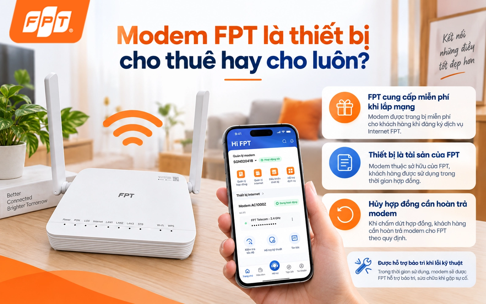 1788973617_Thay-modem-fpt-co-mat-tien-khong-1.webp