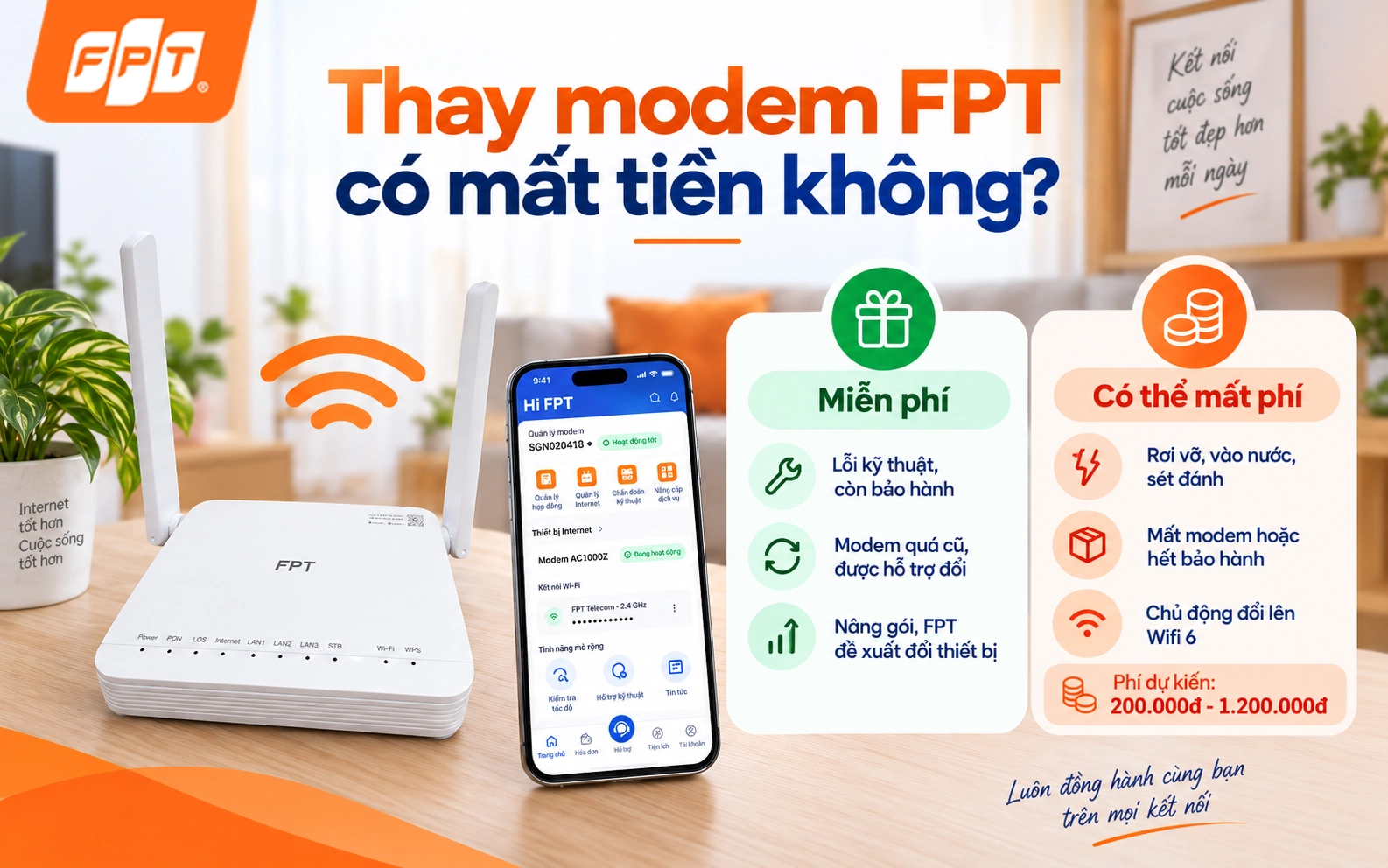 1788974011_Thay-modem-fpt-co-mat-tien-khong-2.webp