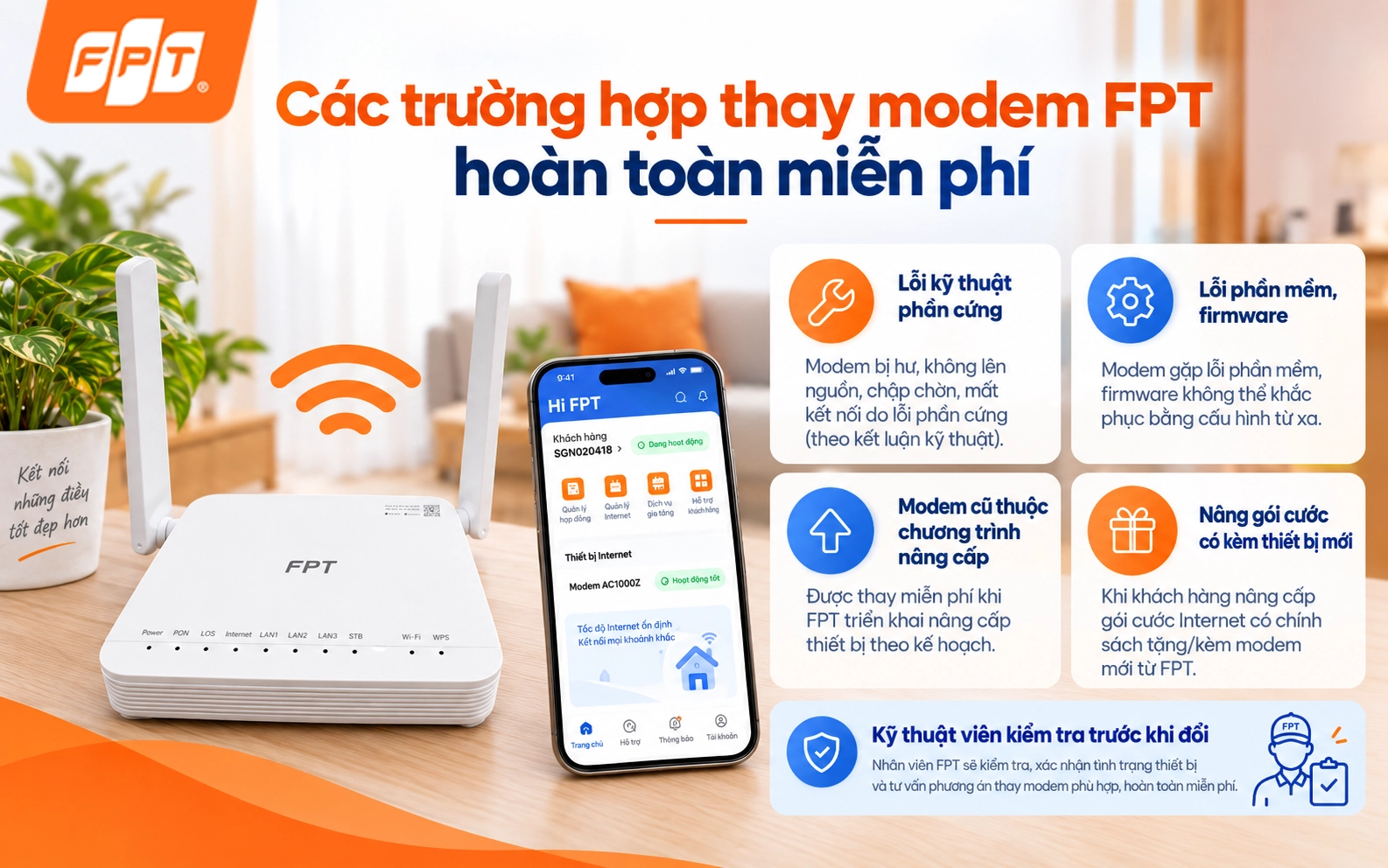 1788974135_Thay-modem-fpt-co-mat-tien-khong-3.webp