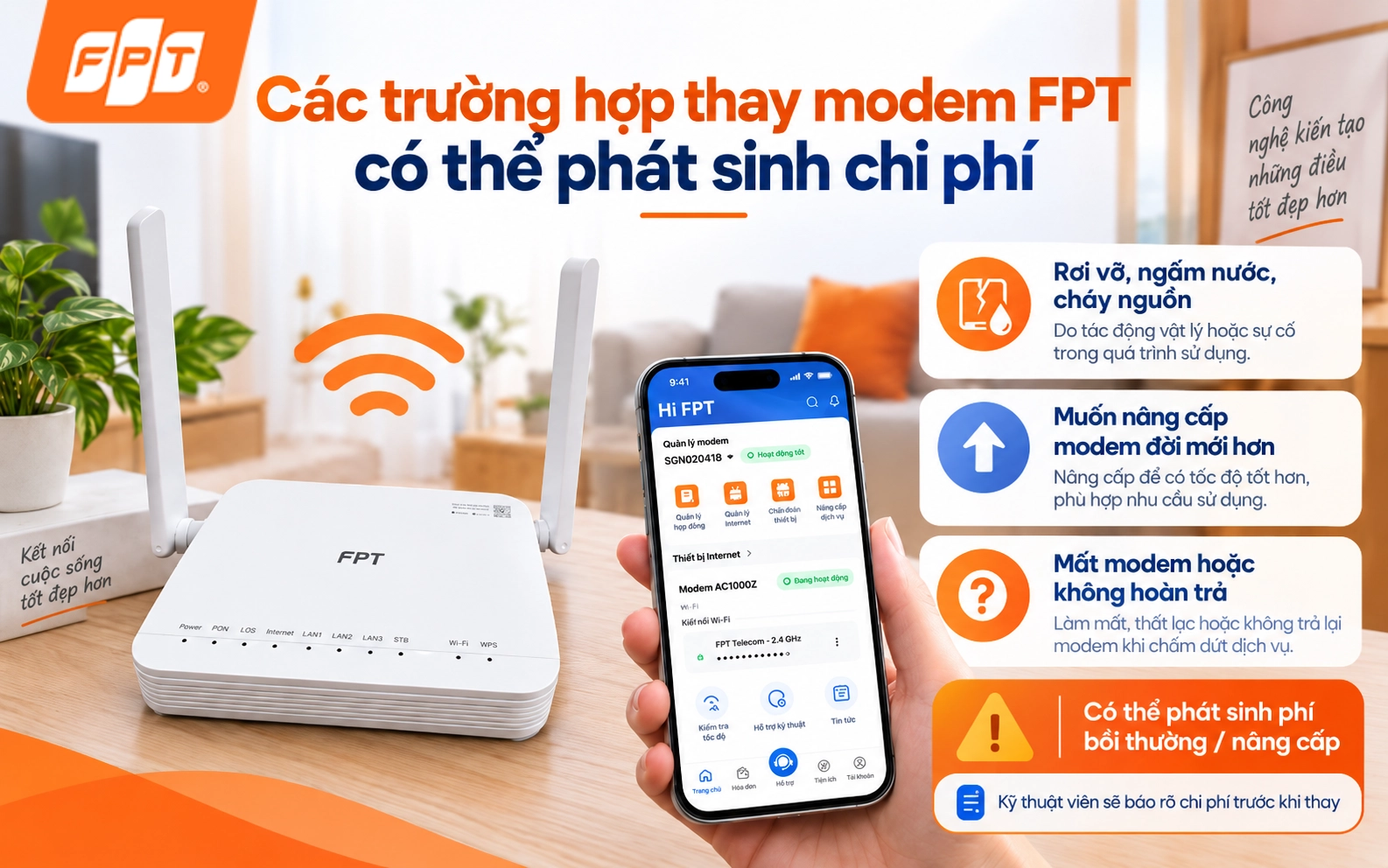 1788974220_Thay-modem-fpt-co-mat-tien-khong-4.webp