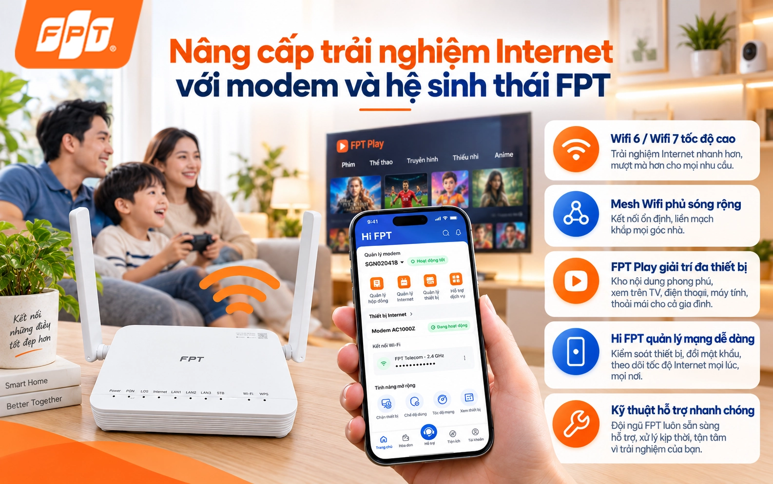 1788974725_Thay-modem-fpt-co-mat-tien-khong-7.webp
