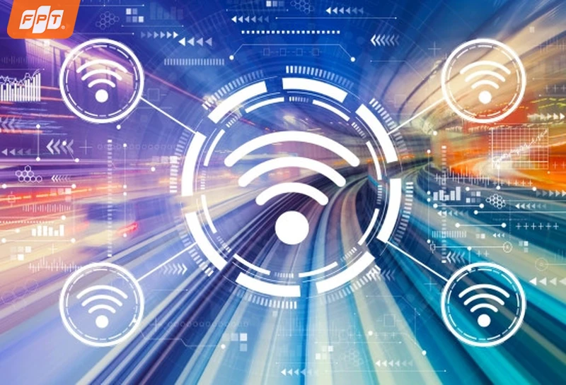 wifi-6-la-gi-3.webp