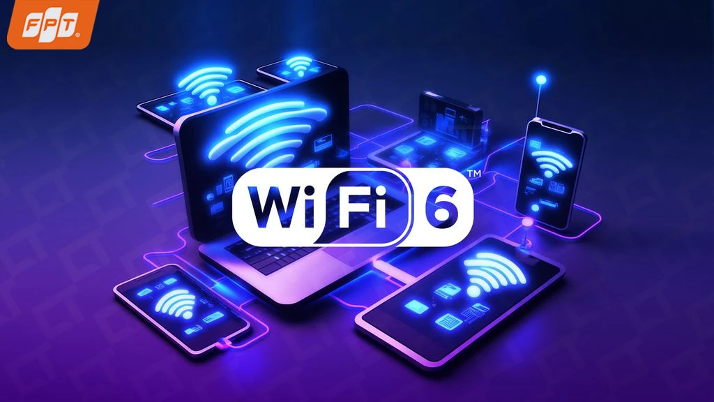 _wifi-6-la-gi-4.webp