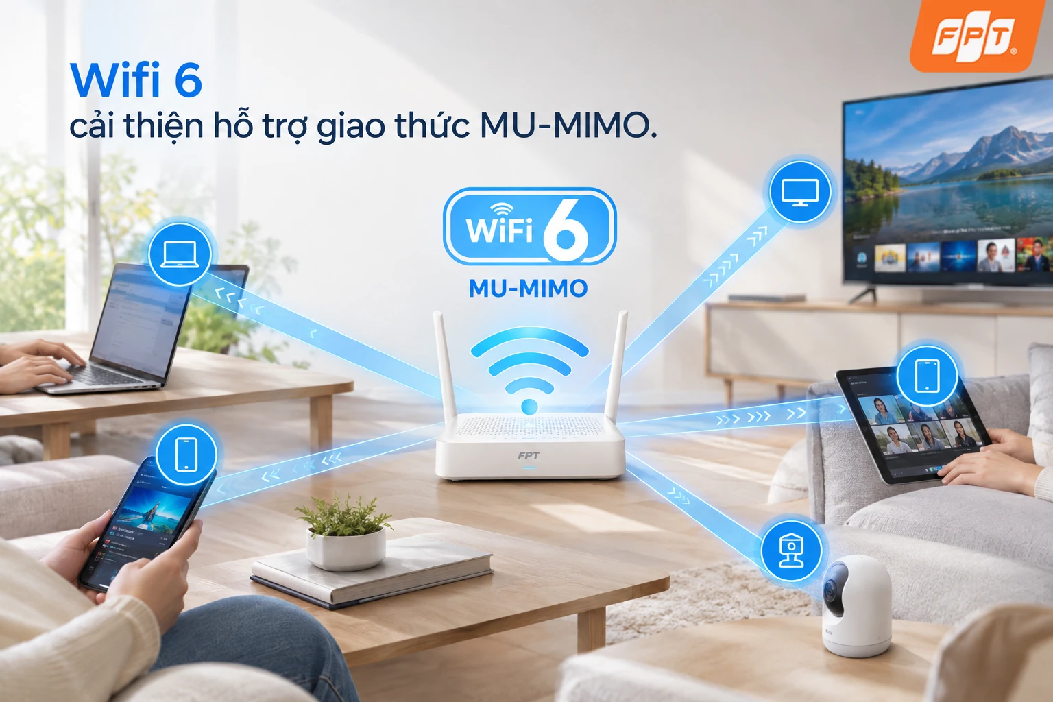 wifi-6-la-gi-5.webp