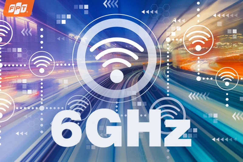 wifi-7-la-gi-4.webp