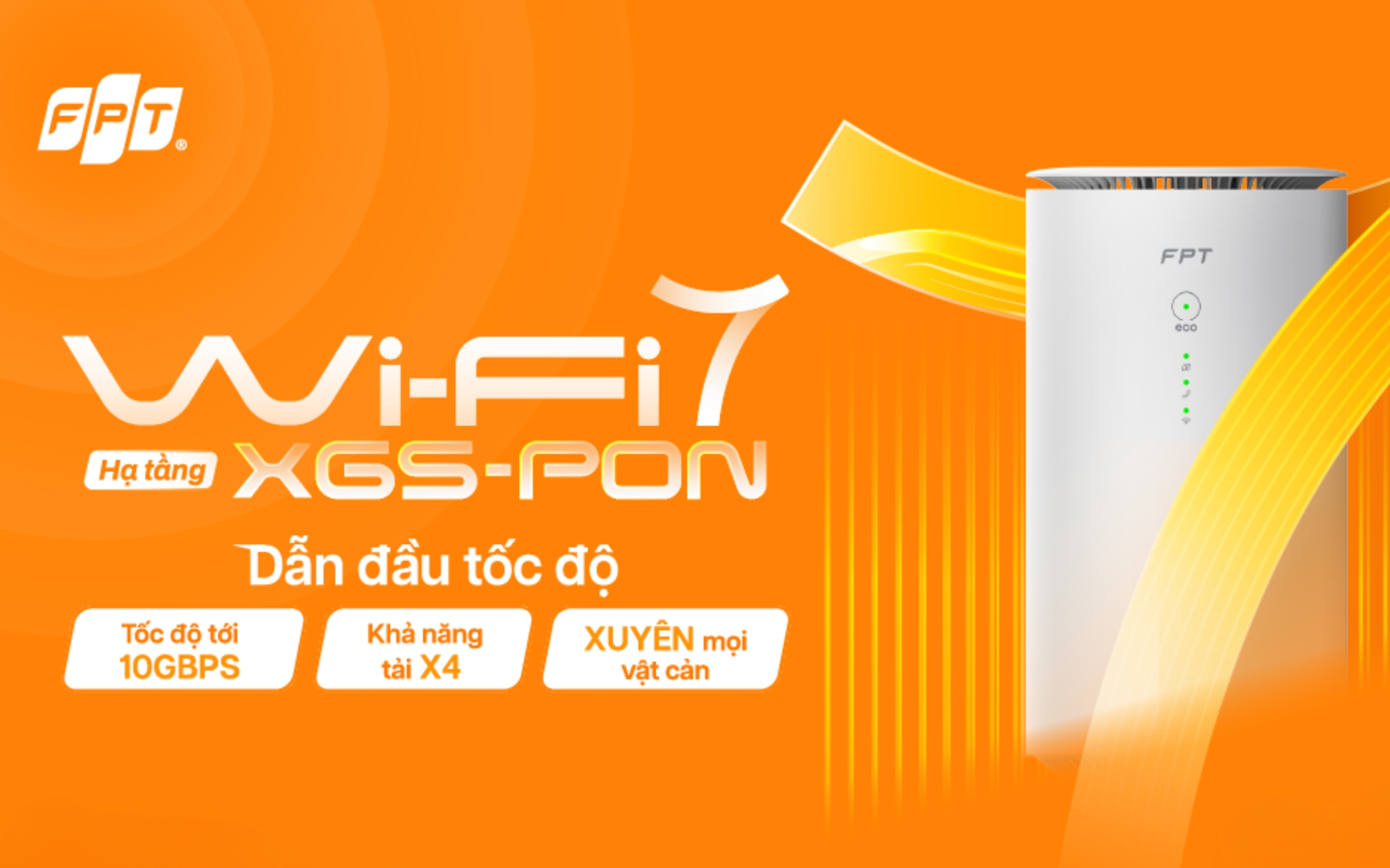 wi-fi-7-la-gi.jpg