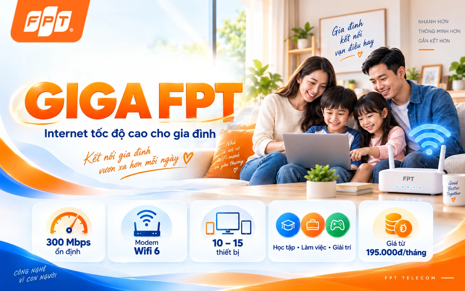 1789023687_Tim-hieu-goi-cuoc-giga-fpt-1.webp