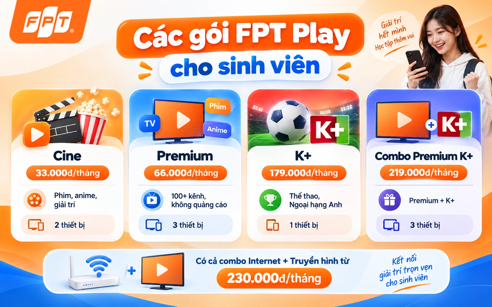 1789030039_Tim-hieu-goi-fpt-play-cho-sinh-vien-1.webp