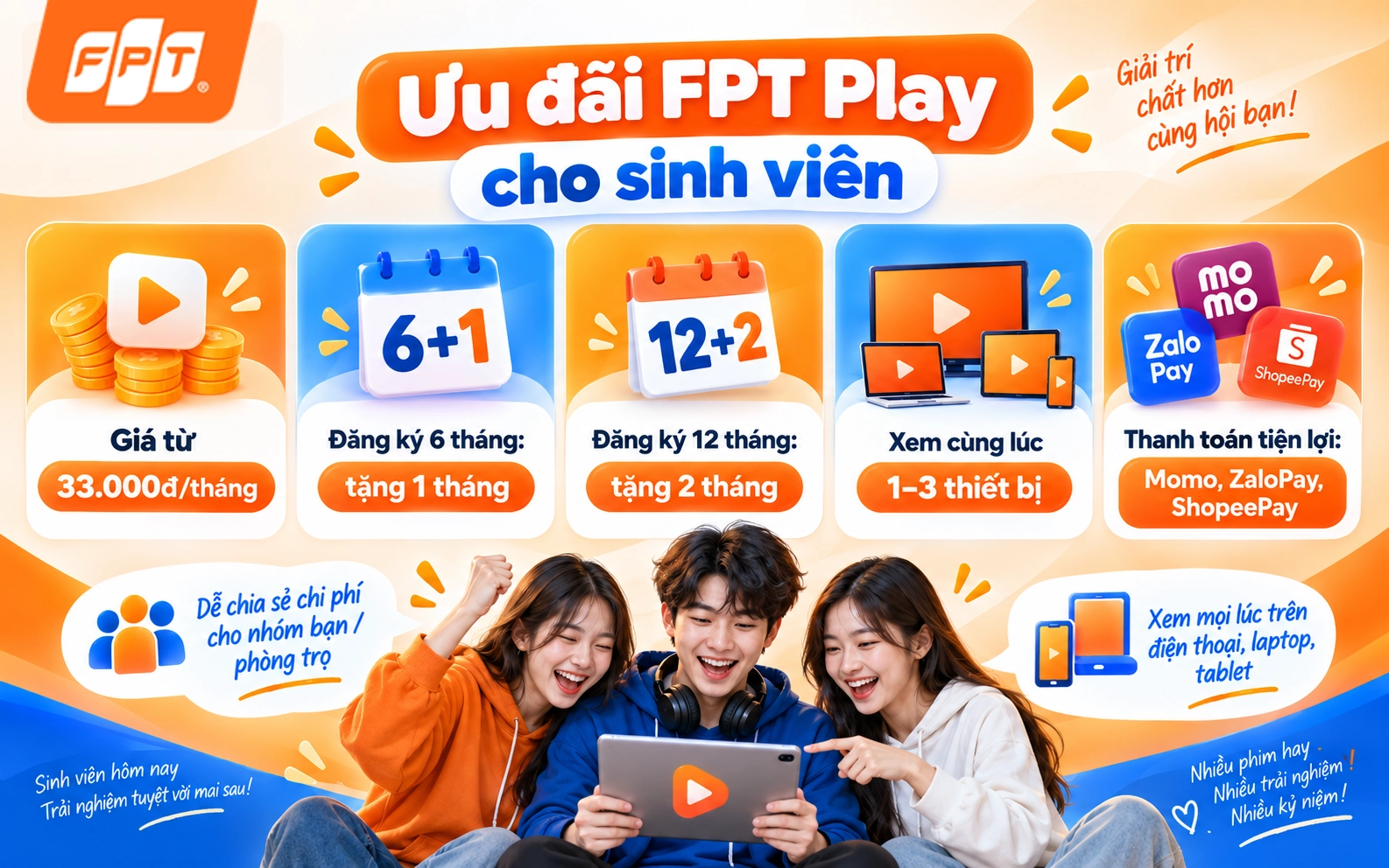 1789030382_Tim-hieu-goi-fpt-play-cho-sinh-vien-2.webp