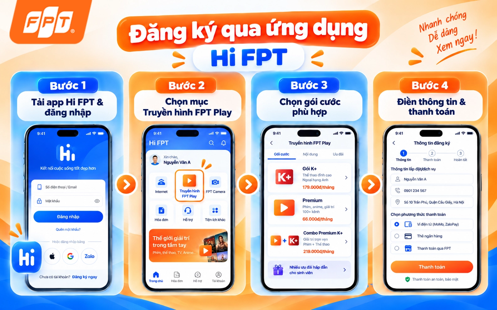 1789030865_Tim-hieu-goi-fpt-play-cho-sinh-vien-4.webp