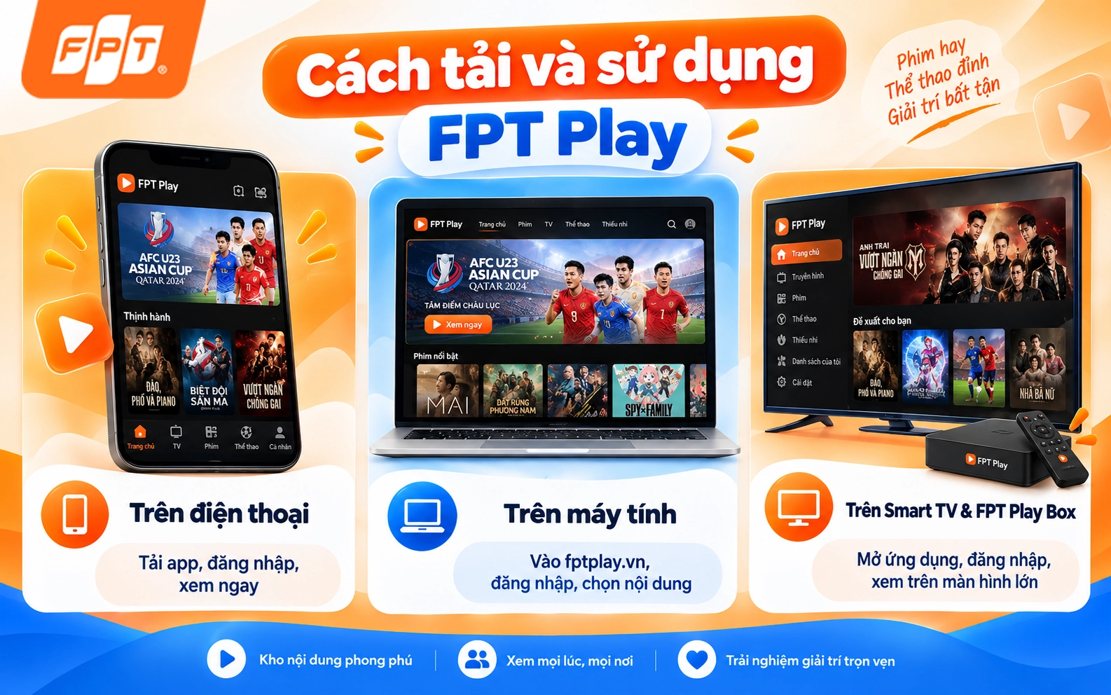 1789031052_Tim-hieu-goi-fpt-play-cho-sinh-vien-5.webp