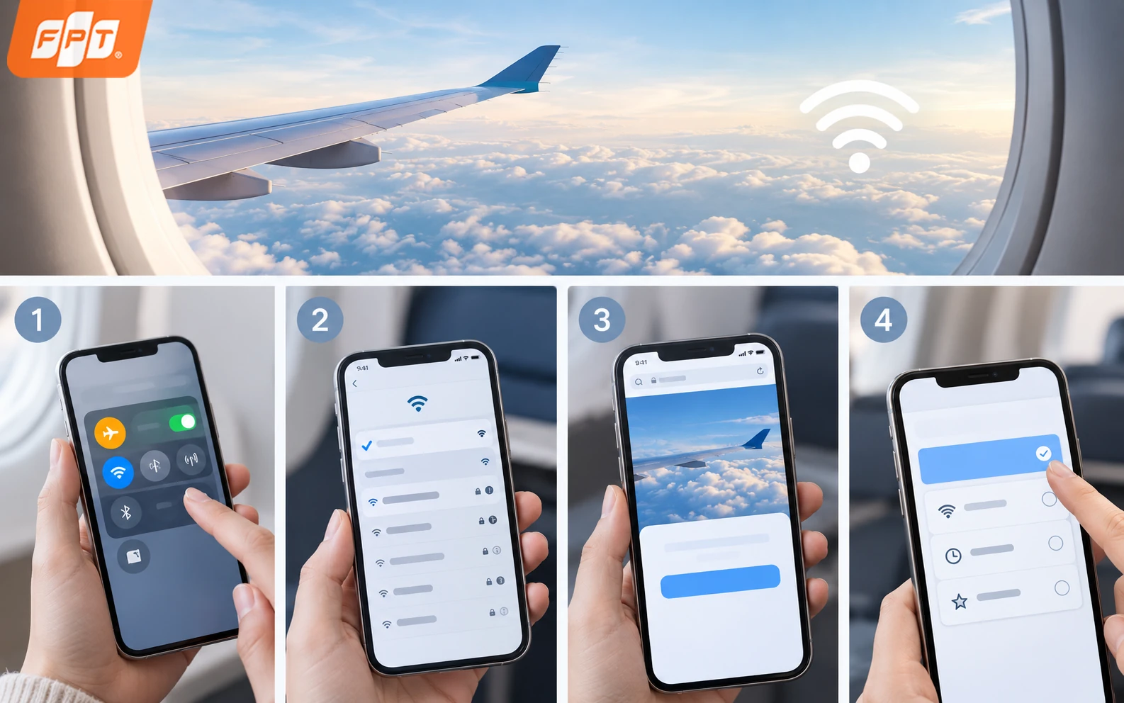 tren-may-bay-tren-tau-co-wifi-khong-1.webp