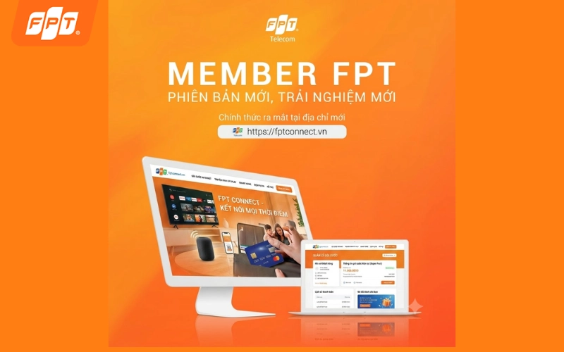 member-fpt-2.webp