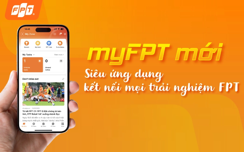 member-fpt-3.webp
