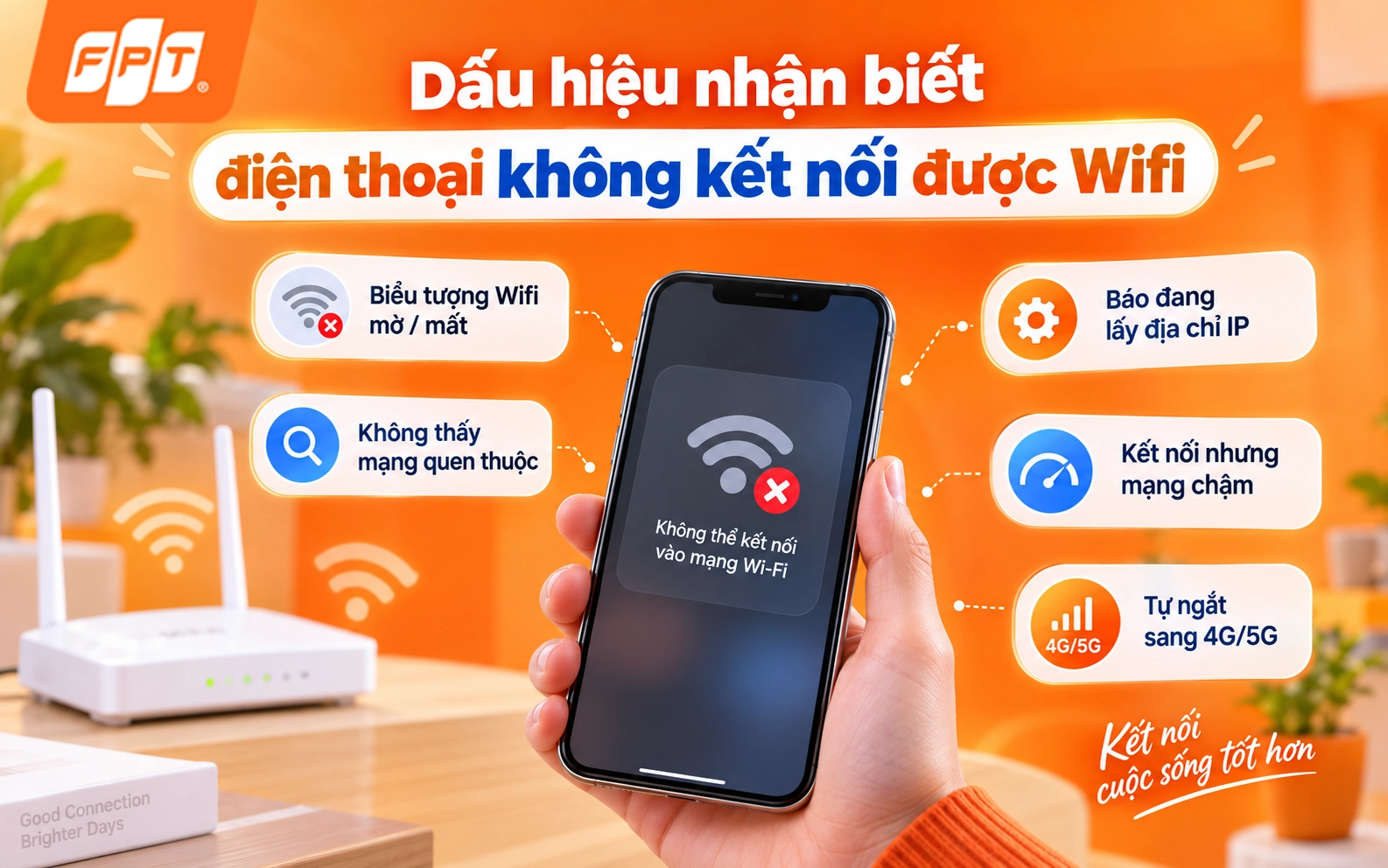 1789111674_Dien-thoai-khong-ket-noi-duoc-wifi-1.webp