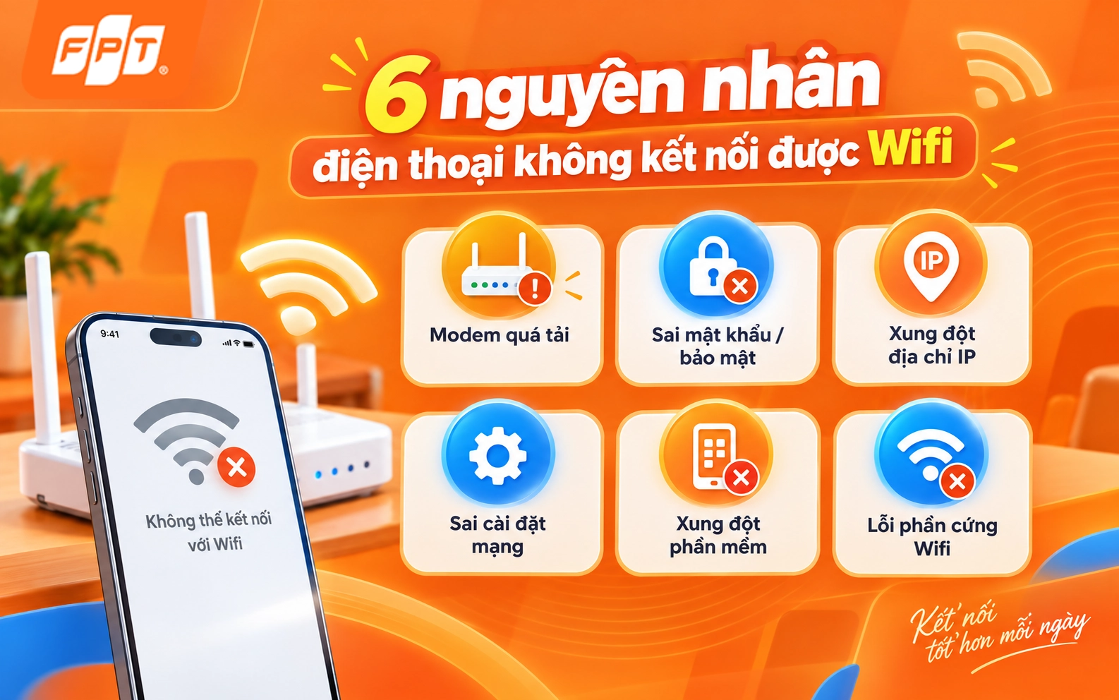1789111854_Dien-thoai-khong-ket-noi-duoc-wifi-2.webp
