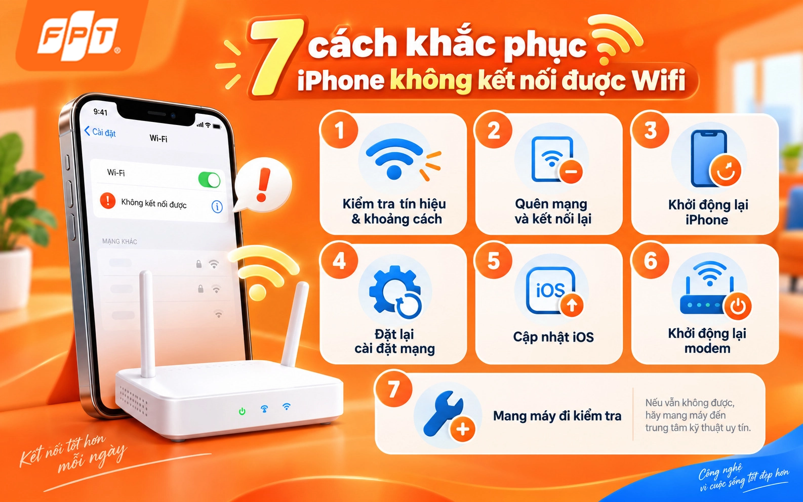 1789112259_Dien-thoai-khong-ket-noi-duoc-wifi-3.webp