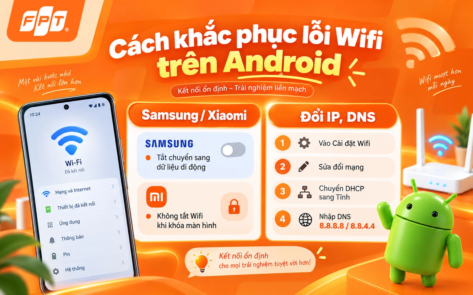 1789112706_Dien-thoai-khong-ket-noi-duoc-wifi-4.webp