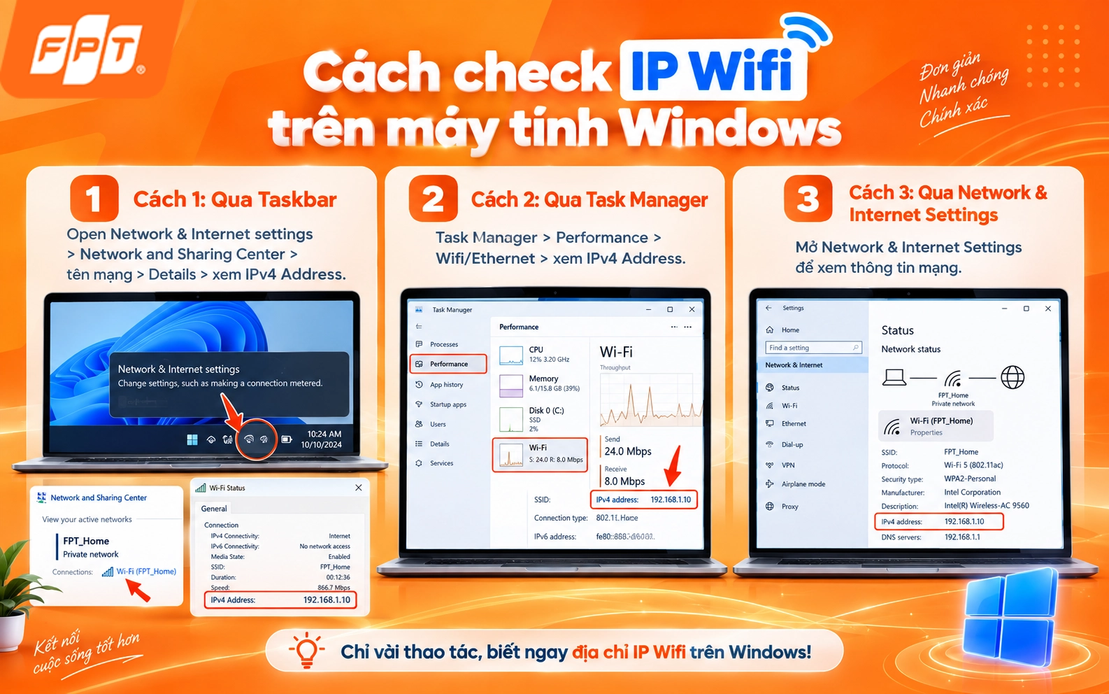 1789115849_Check-ip-wifi-5.webp