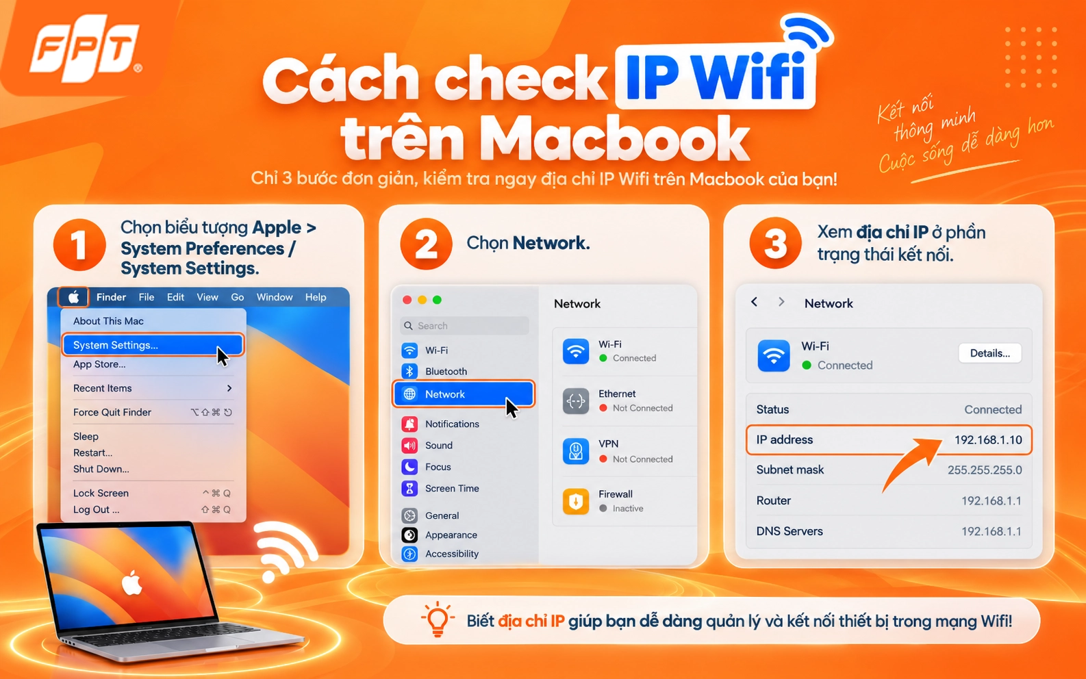 1789115980_Check-ip-wifi-6.webp