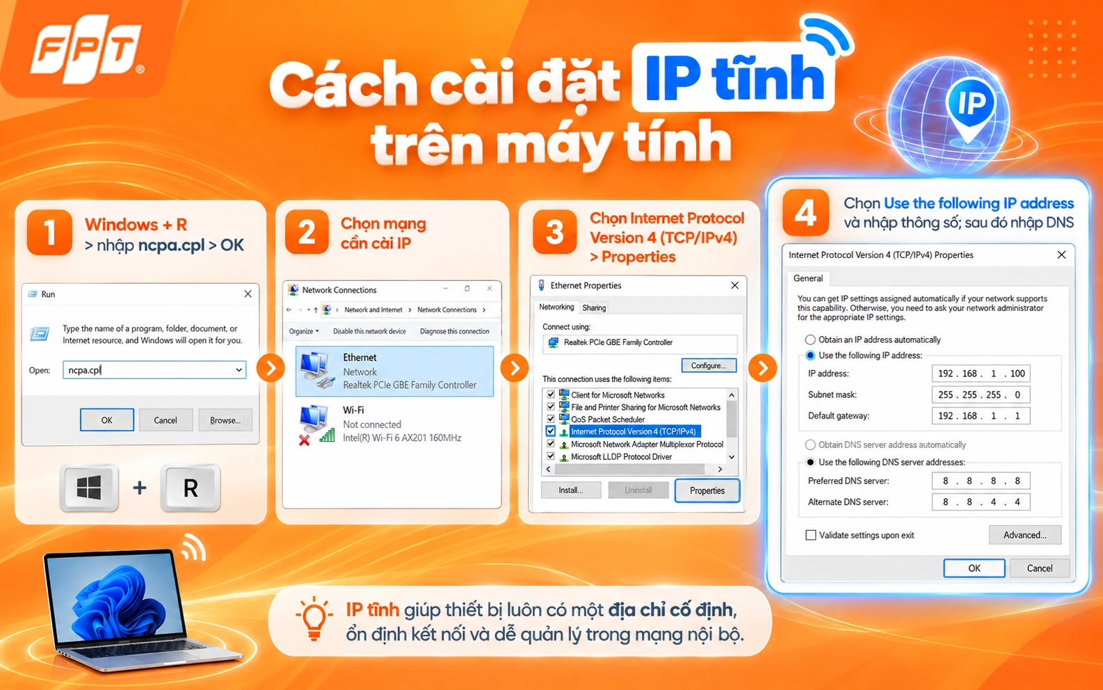 1789116205_Check-ip-wifi-8.webp
