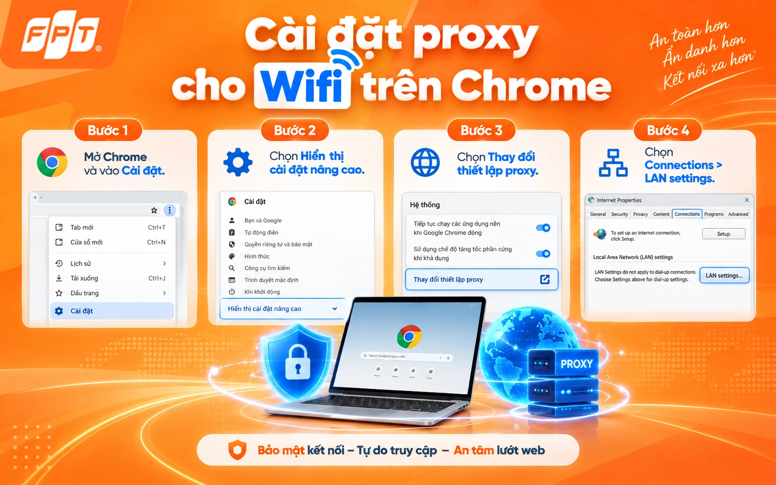 1789116345_Check-ip-wifi-9.webp