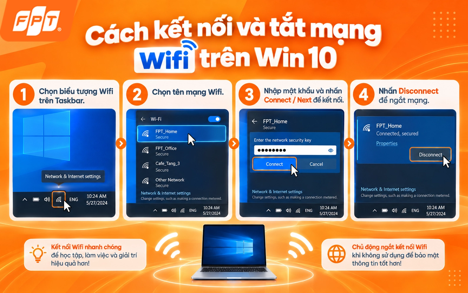 1789116570_Check-ip-wifi-10.webp