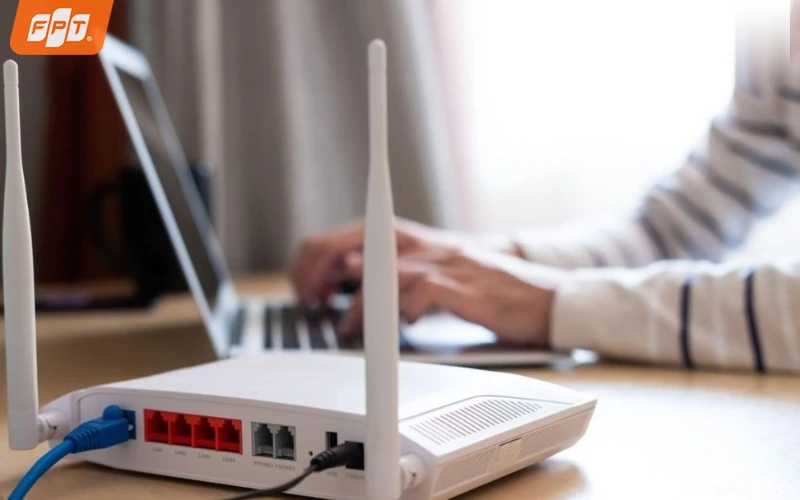 nha-nhieu-tang-lap-wifi-nao-tot-4.webp