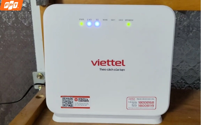 cuc-phat-wifi-viettel-3